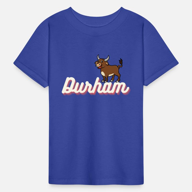 Durham Bulls