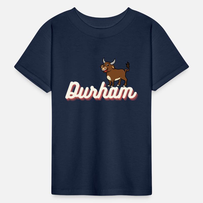 Durham Bulls