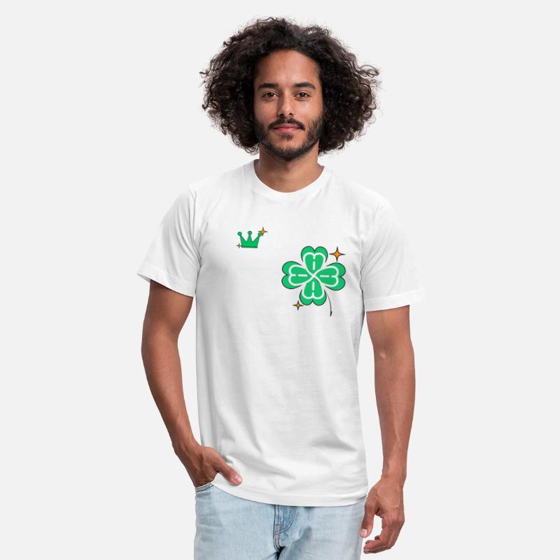 Each day is a new opportunity