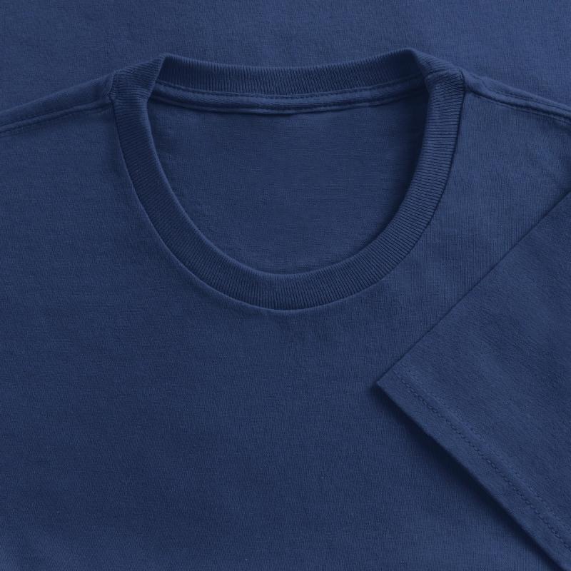 Earth Environmental Theme Stickers