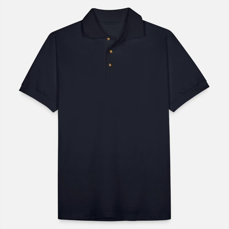 Eco Friendly Bike, Artistic Penny Farthing Bicycle