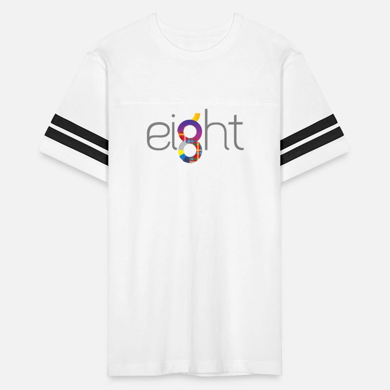 Eight Degrees – Wear the World
