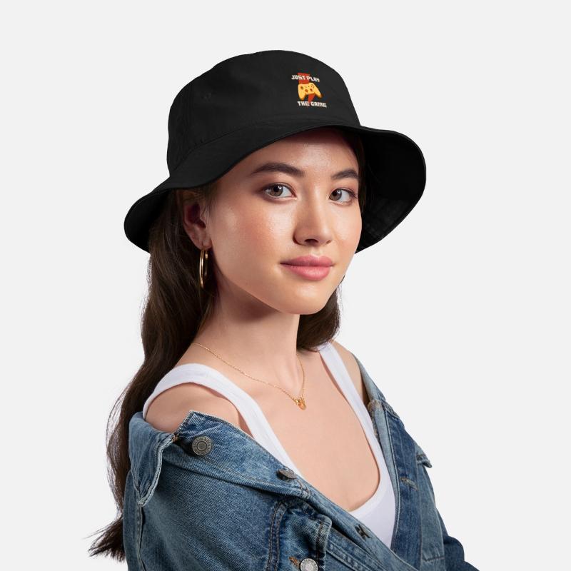 Embracing the Game,Immerse in Gaming.