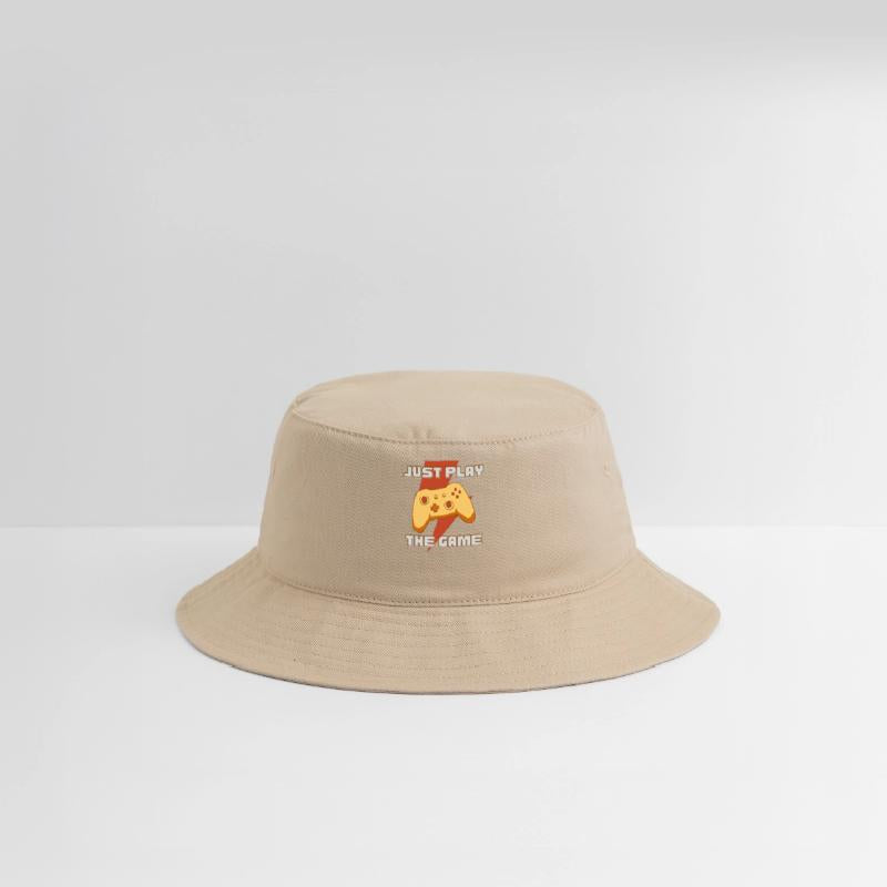 Embracing the Game,Immerse in Gaming.