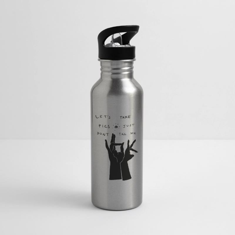 Empowering mindset Self-assured slogans Self-lo