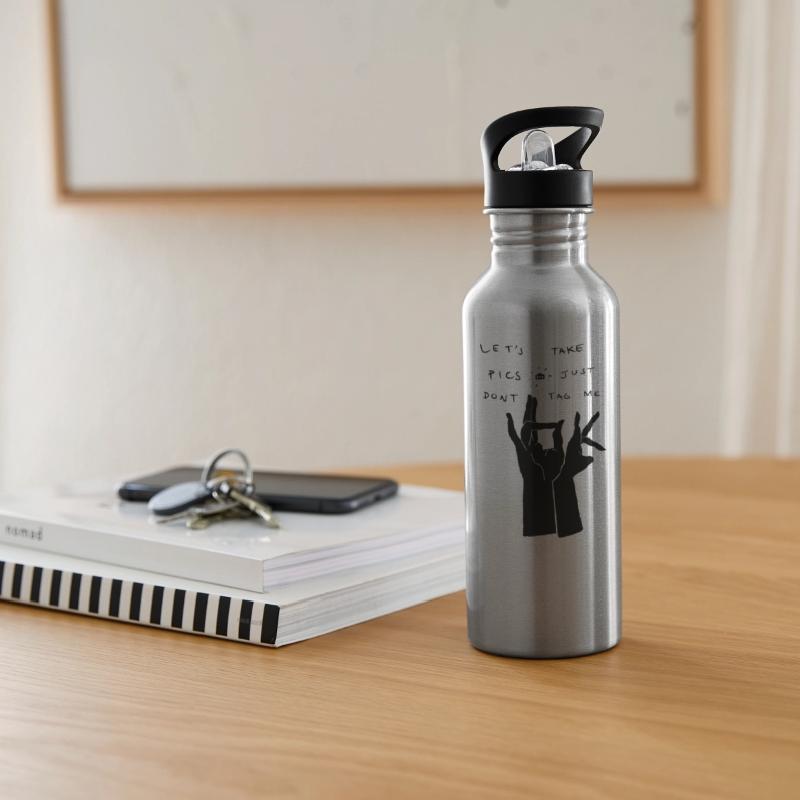 Empowering mindset Self-assured slogans Self-lo