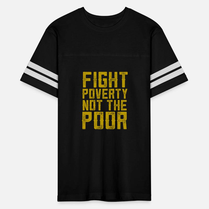 End Family Separation