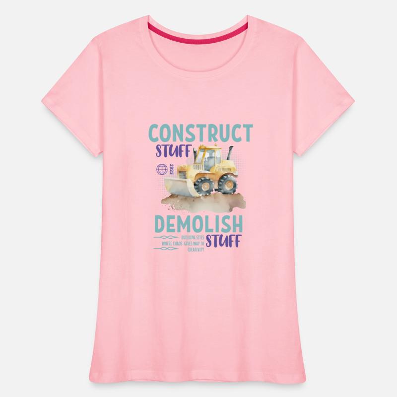 Engineers and Architects