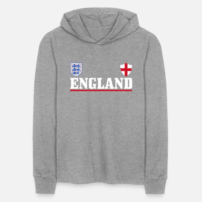 England UK Soccer Souvenir Gift