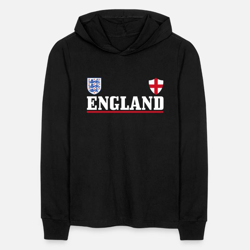 England UK Soccer Souvenir Gift