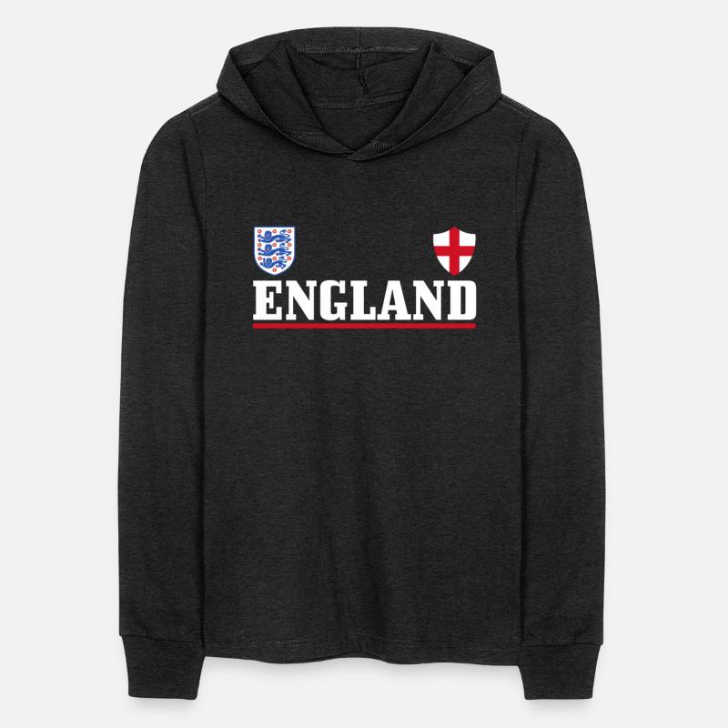 England UK Soccer Souvenir Gift