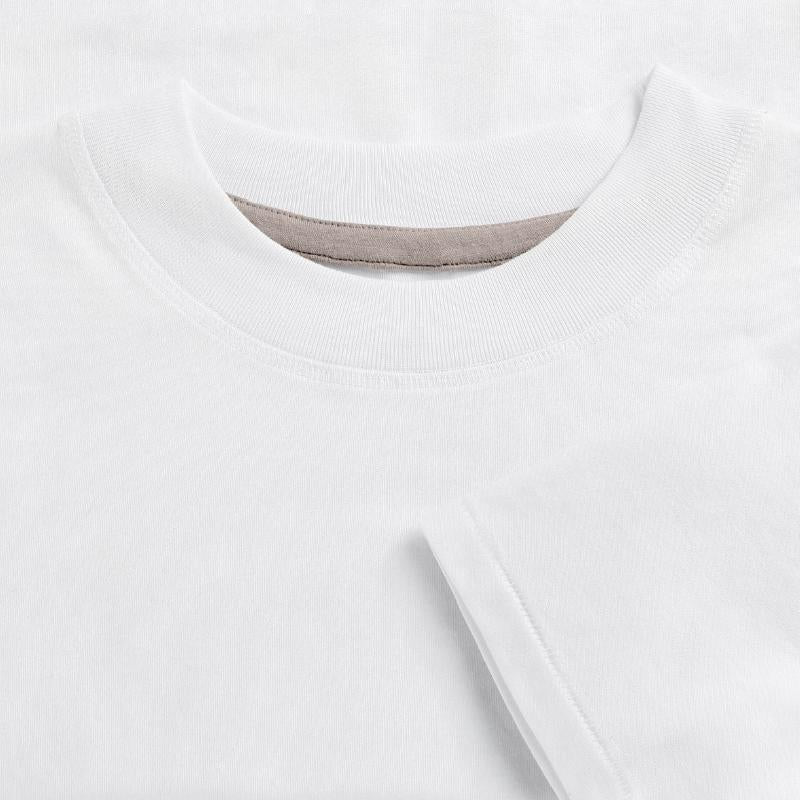 EOBO -- LYING is Not a 1st Amendment RIGHT 2