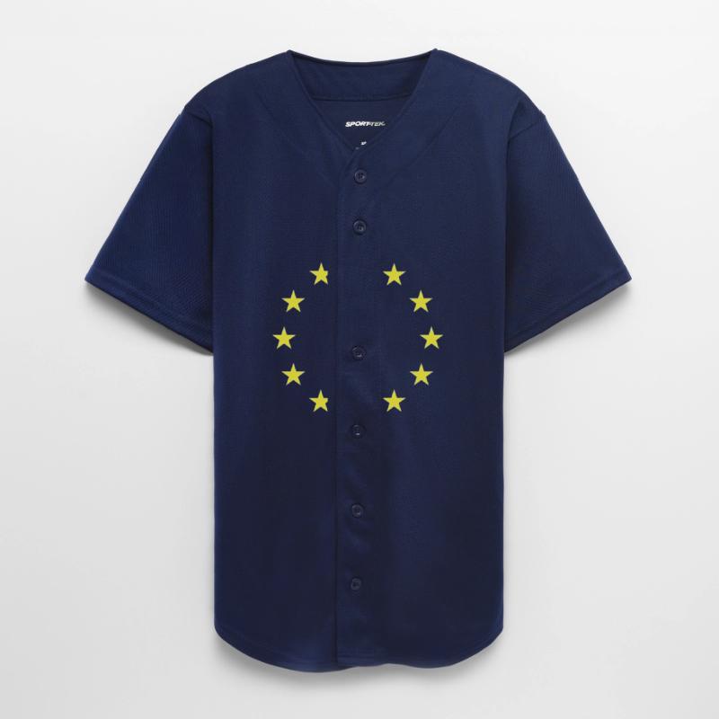 European Union Flag