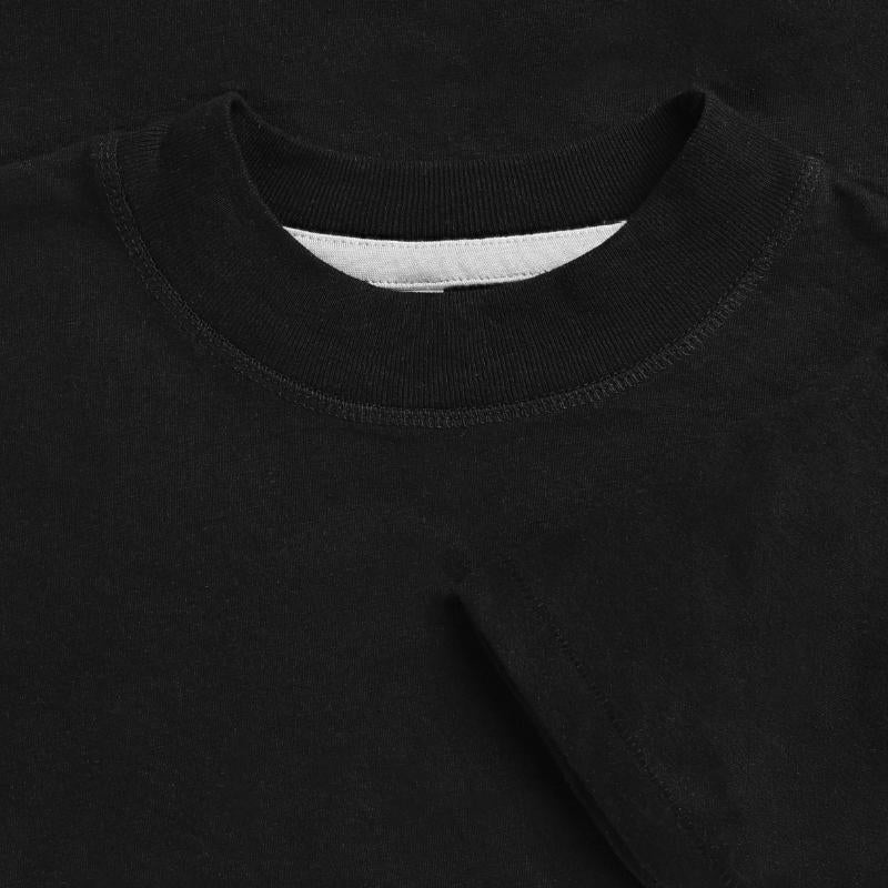 evergreen blue flowers blue blooms