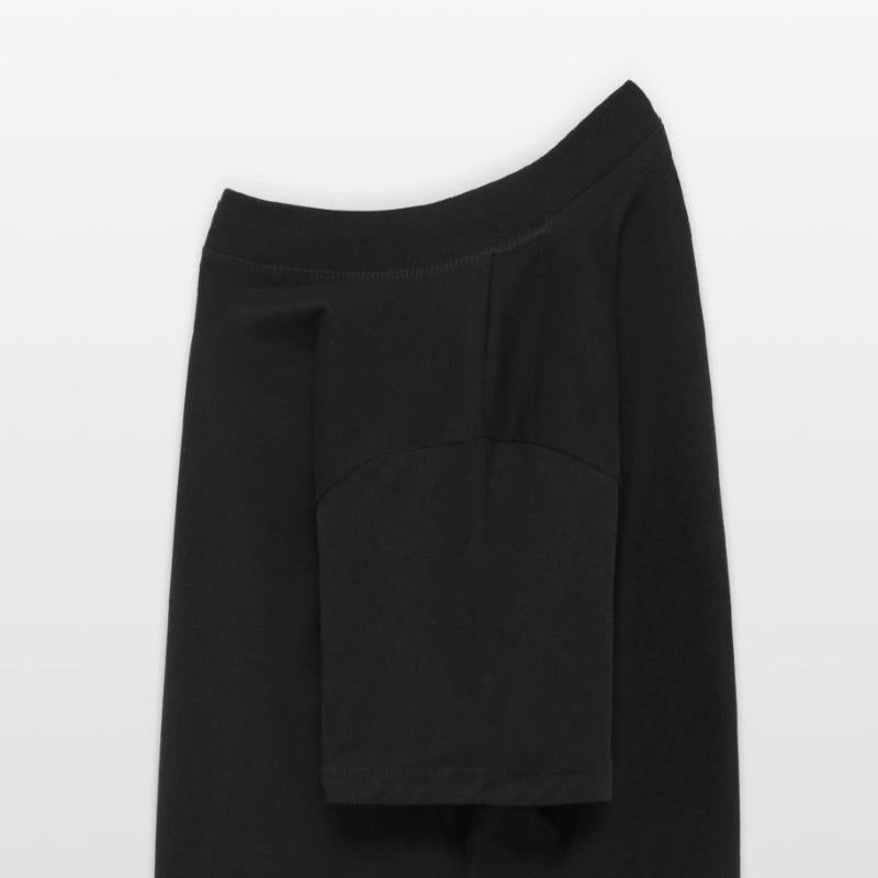 evergreen blue flowers blue blooms