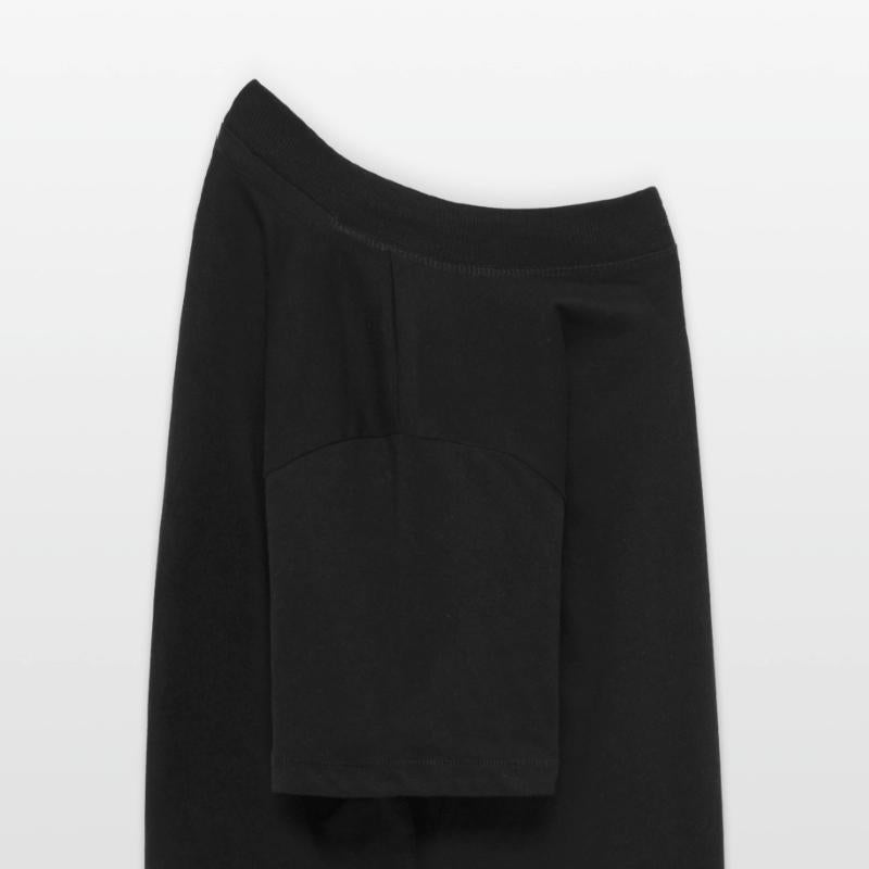 evergreen blue flowers blue blooms