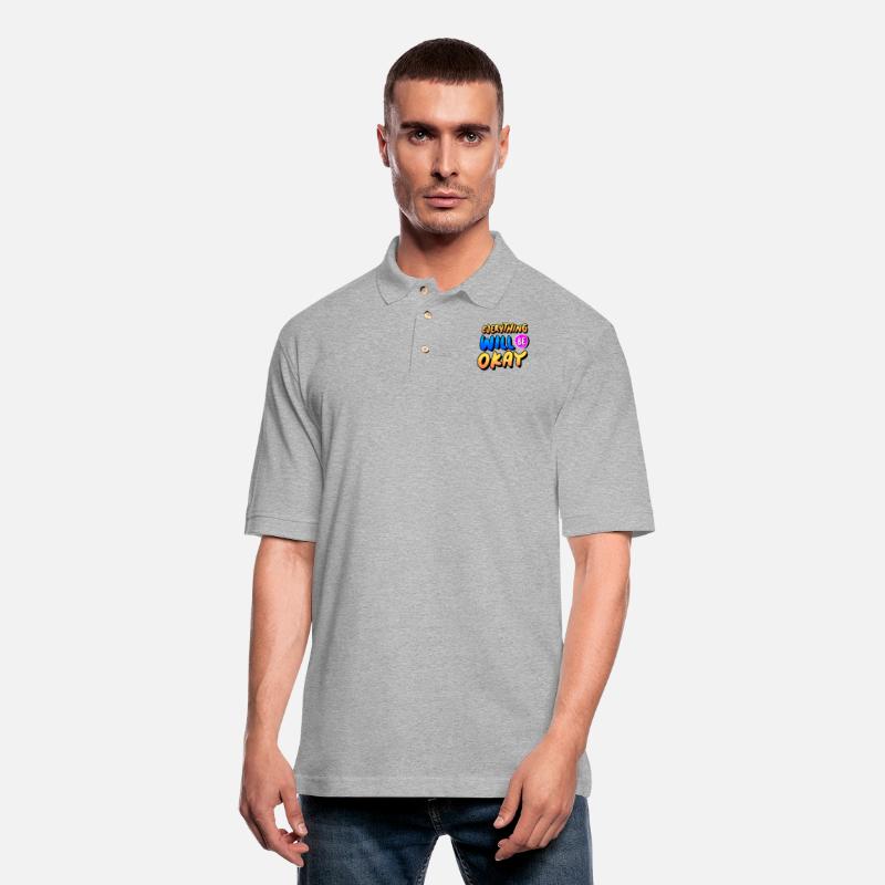 everything will be ok