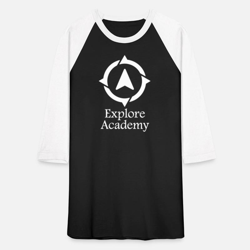 Explore Academy Official