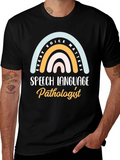 Every Voice Matters SLP T-Shirt