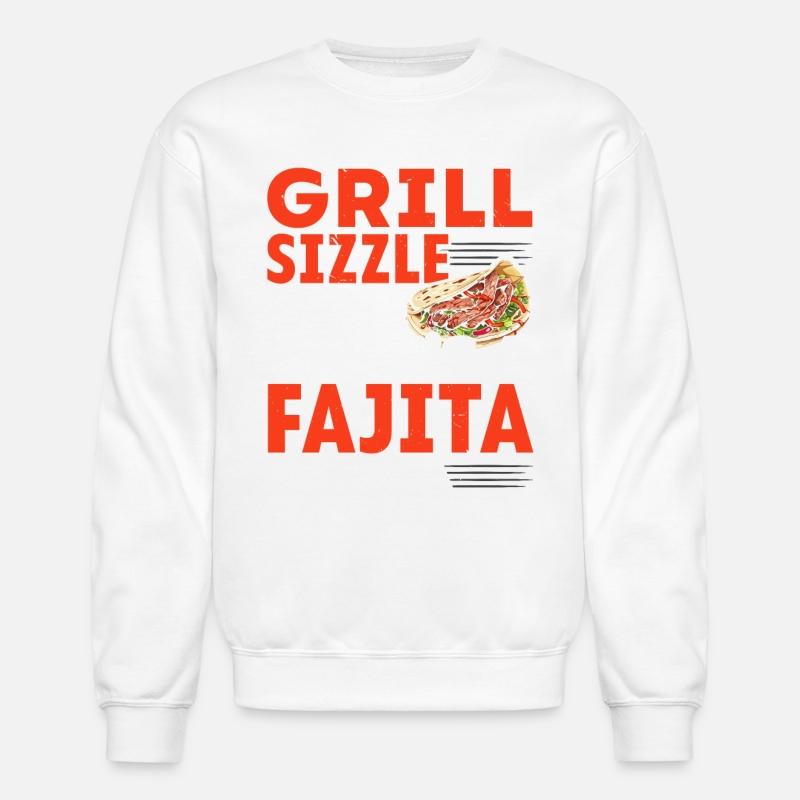 Fajita Tex-mex Cuisine Food Foodie Texas Mexican