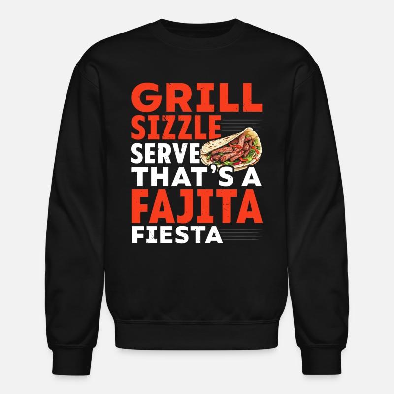 Fajita Tex-mex Cuisine Food Foodie Texas Mexican