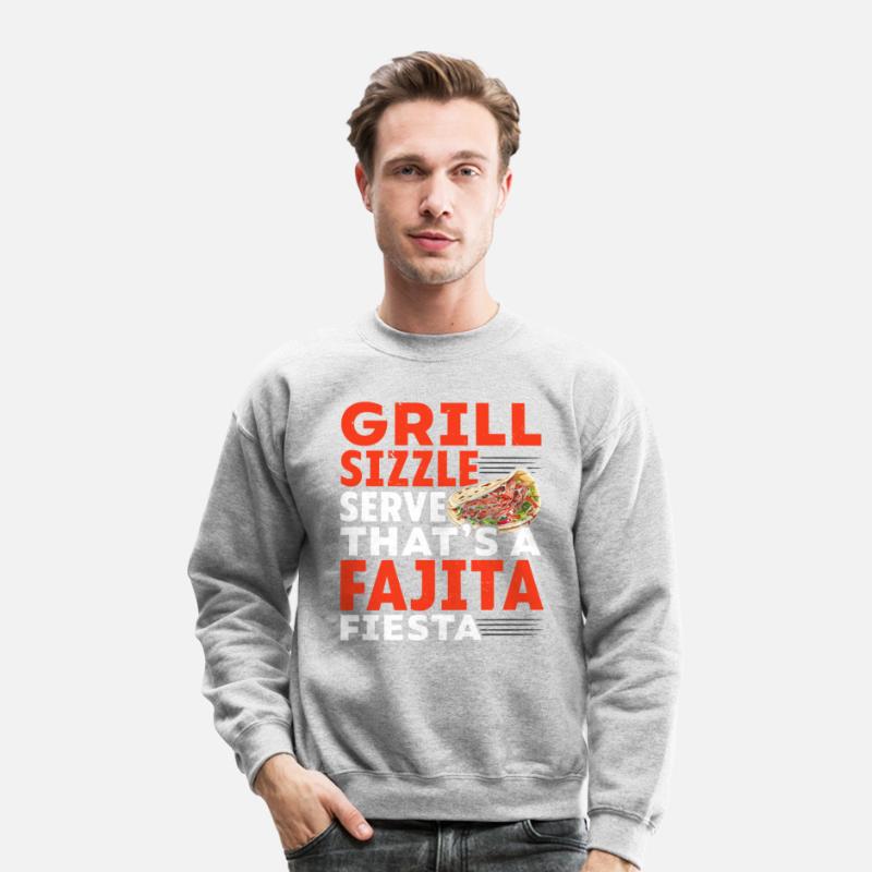 Fajita Tex-mex Cuisine Food Foodie Texas Mexican