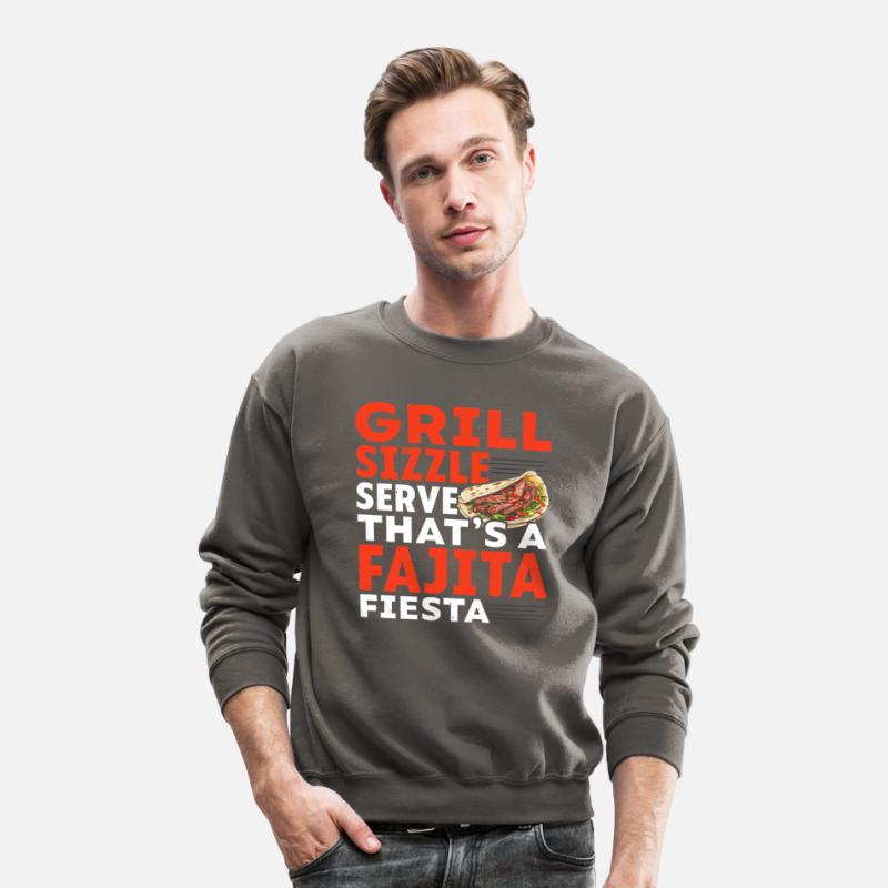 Fajita Tex-mex Cuisine Food Foodie Texas Mexican