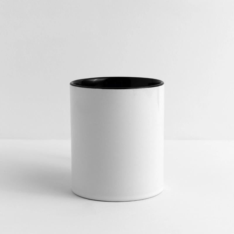 Fantasy Mushroom | Forest | Nature | Goa Festival