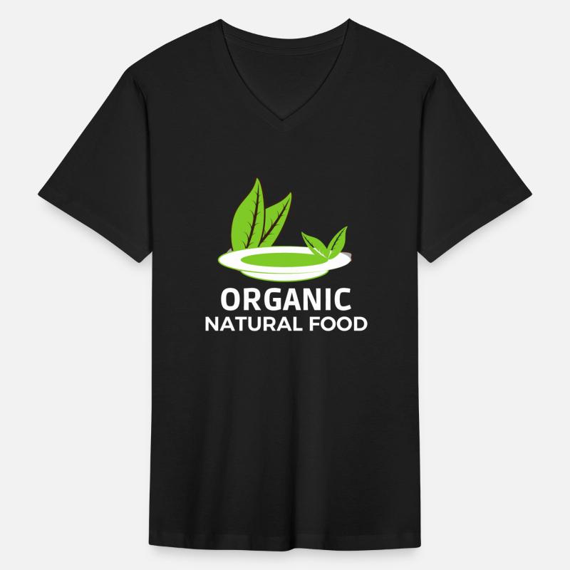 FARMER GIFT IDEAS : ORGANIC NATURAL FOOD