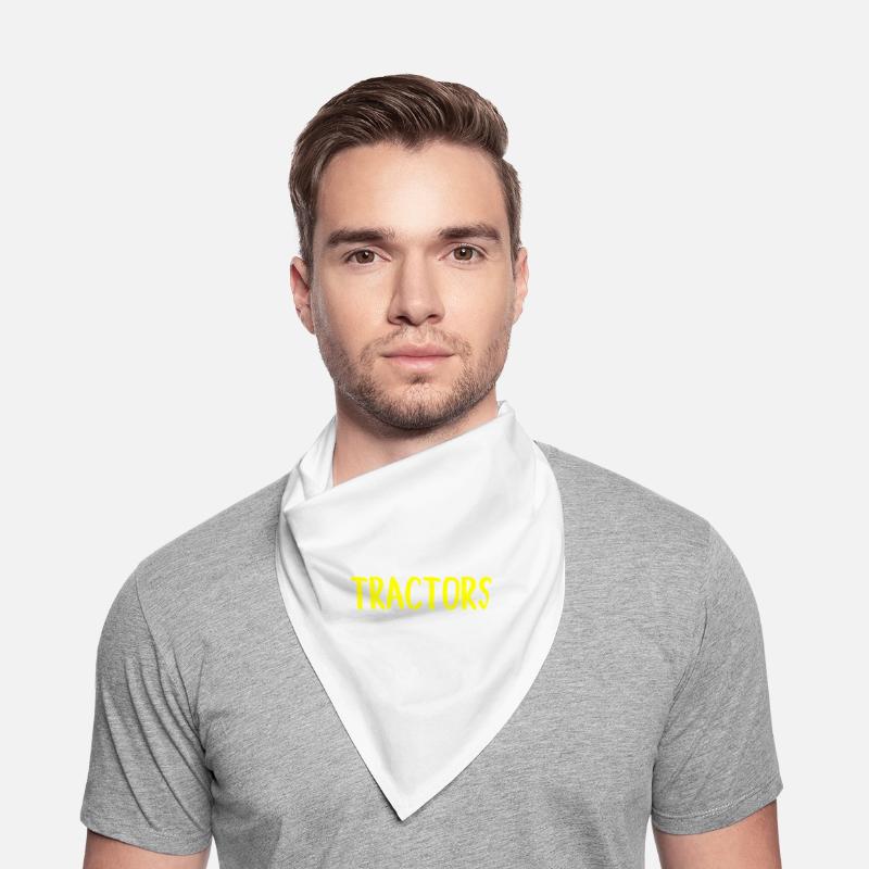 Farmer Yard Farmer Host