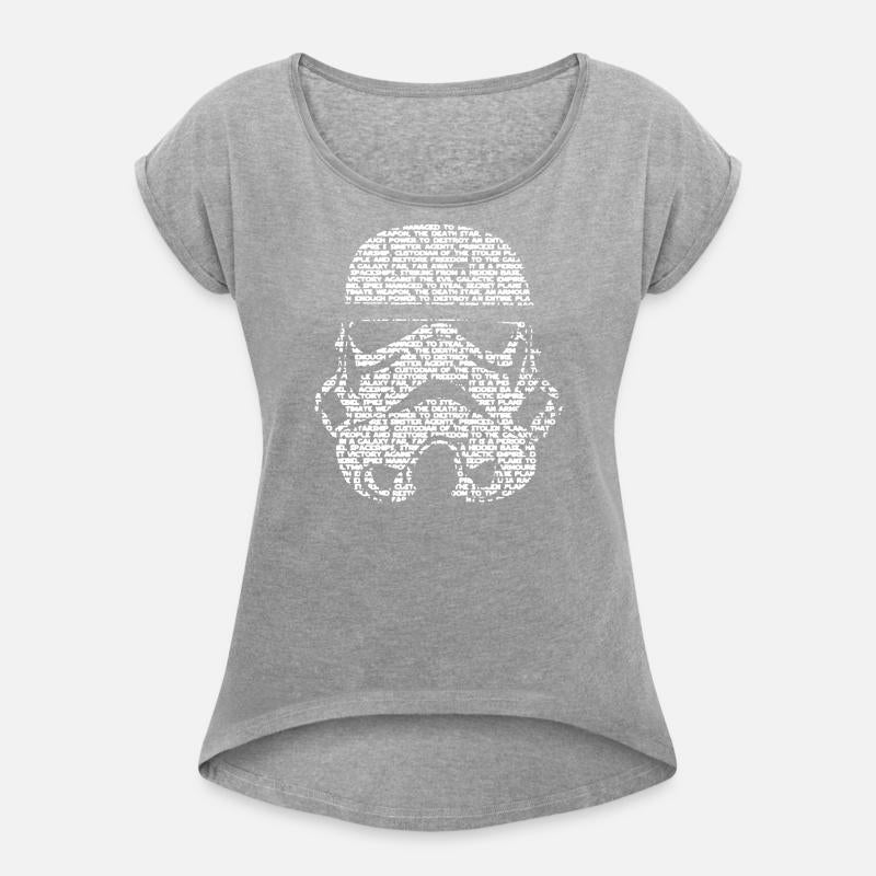 Fashion Mask The Clones Star Wars Darth Vader Yoda