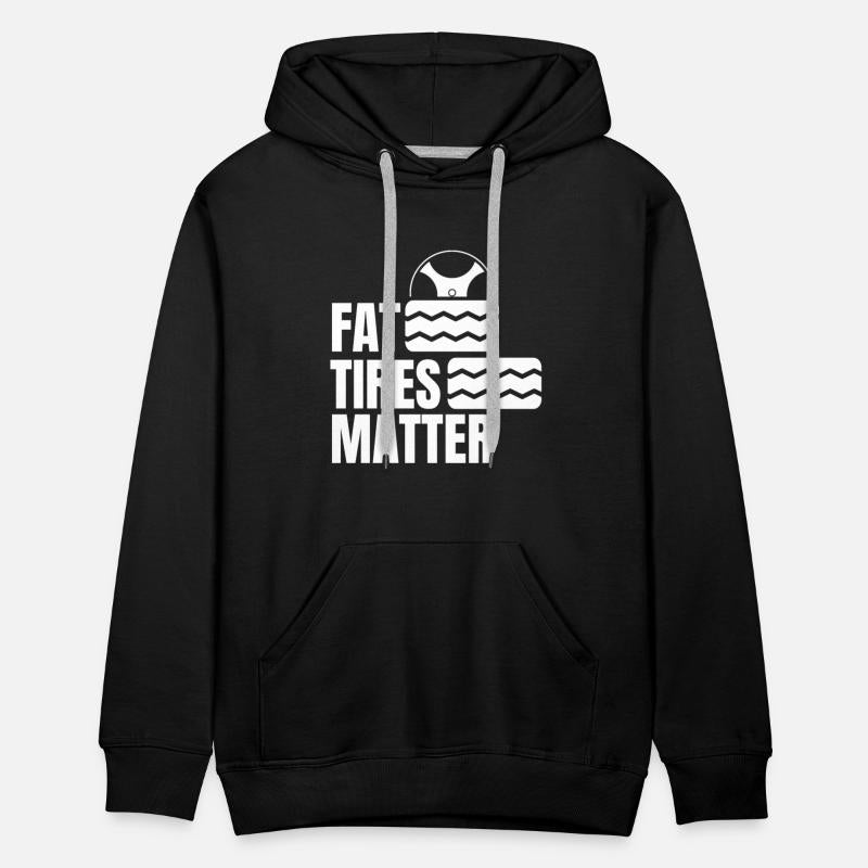 Fat Tires Matter Tires Wheels Wheel