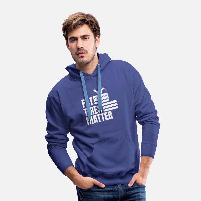 Fat Tires Matter Tires Wheels Wheel