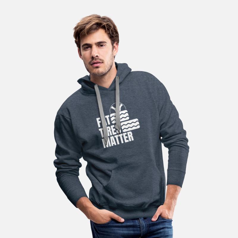 Fat Tires Matter Tires Wheels Wheel