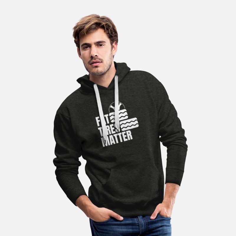 Fat Tires Matter Tires Wheels Wheel