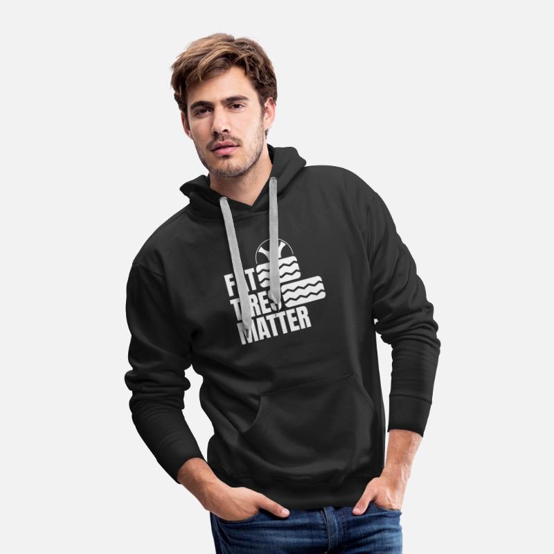 Fat Tires Matter Tires Wheels Wheel