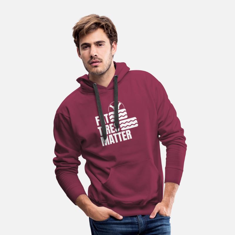 Fat Tires Matter Tires Wheels Wheel