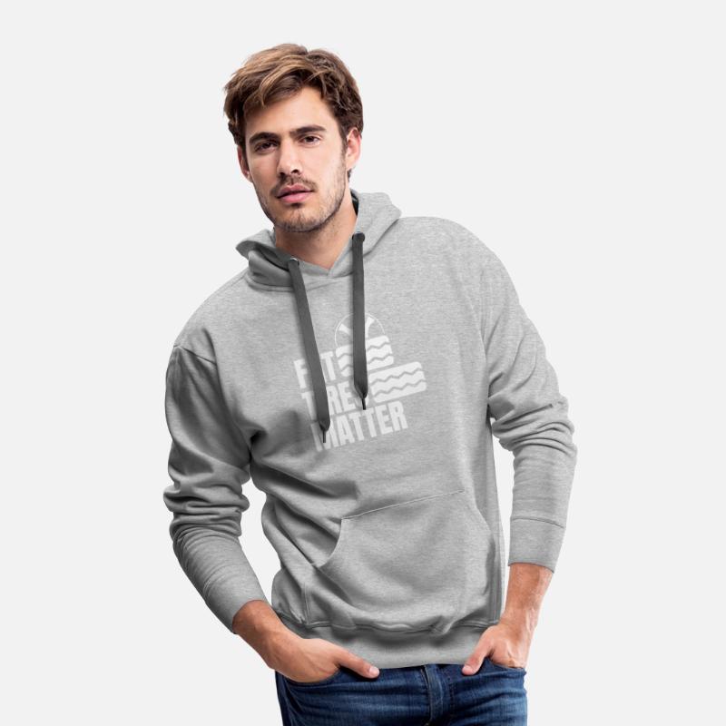 Fat Tires Matter Tires Wheels Wheel