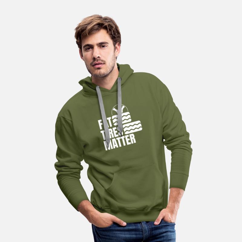 Fat Tires Matter Tires Wheels Wheel