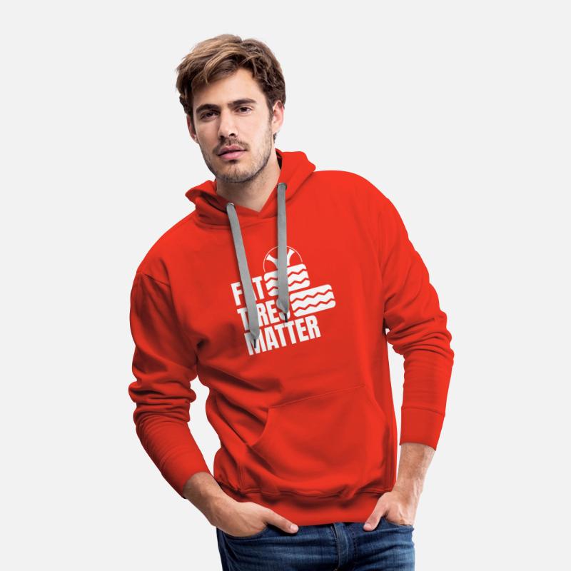 Fat Tires Matter Tires Wheels Wheel