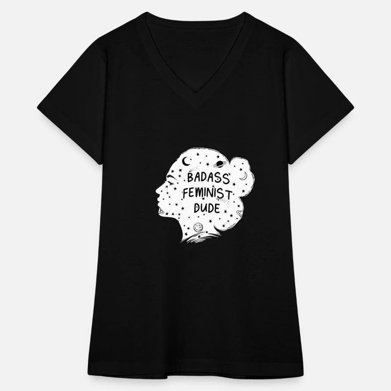 Feminist Dude Womens Rights Couples Feminism Lover