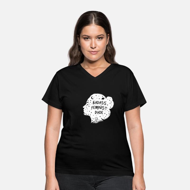 Feminist Dude Womens Rights Couples Feminism Lover