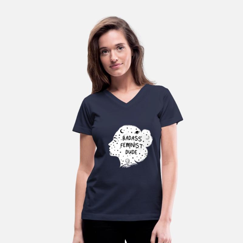 Feminist Dude Womens Rights Couples Feminism Lover