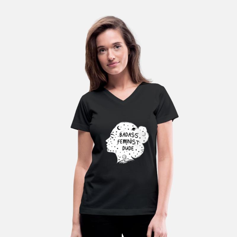 Feminist Dude Womens Rights Couples Feminism Lover