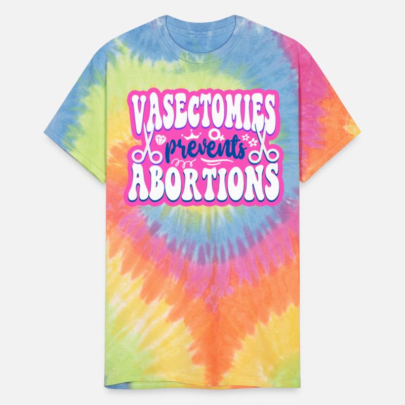 Feminist Vasectomies Prevents