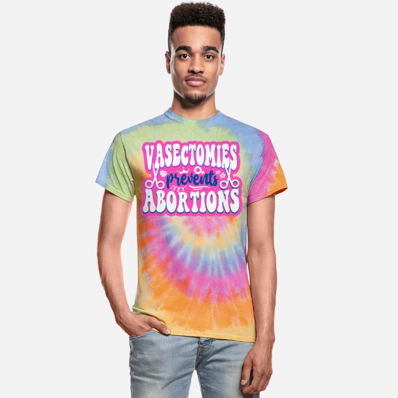 Feminist Vasectomies Prevents