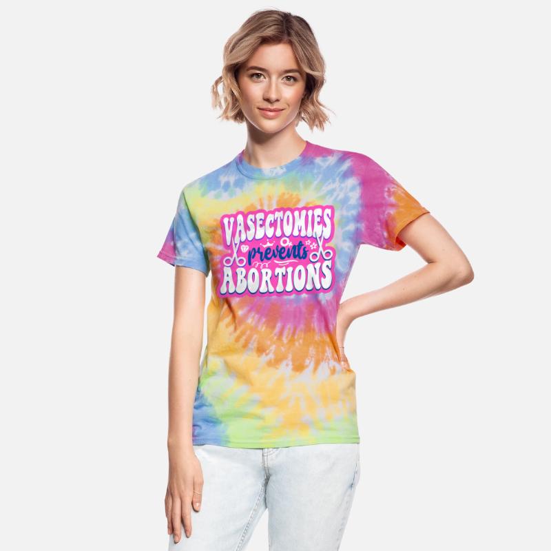 Feminist Vasectomies Prevents