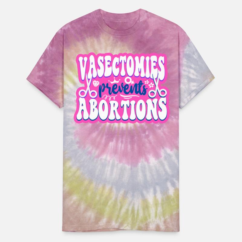 Feminist Vasectomies Prevents