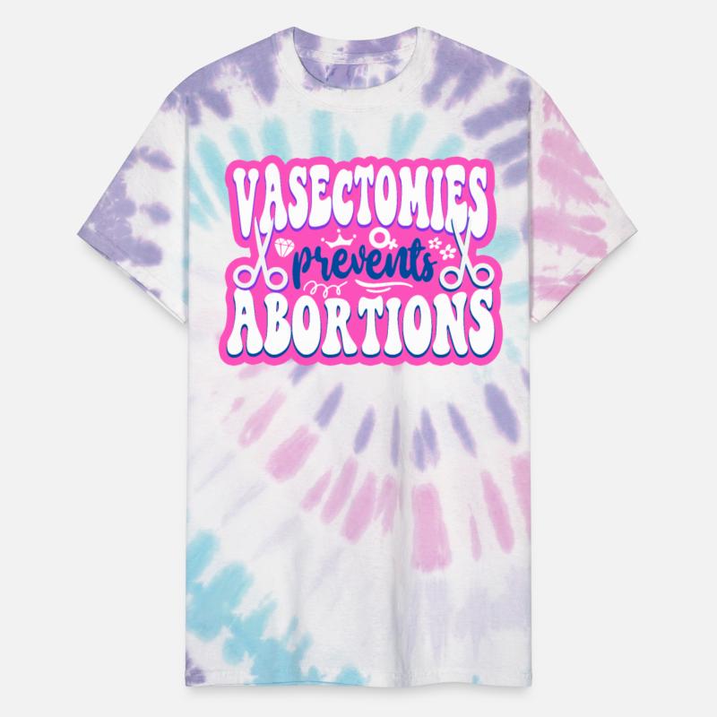 Feminist Vasectomies Prevents