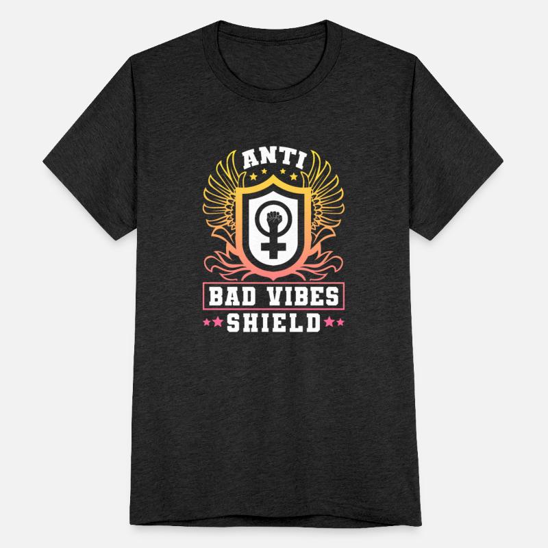 Feminist Women's Rights Female